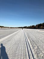 Vuokatin Välke A10
