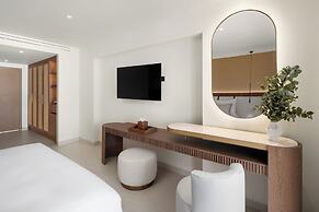 Vione Paros Hotel