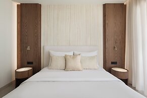 Vione Paros Hotel