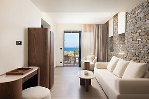 Vione Paros Hotel