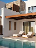 Vione Paros Hotel