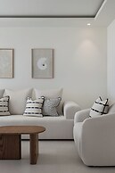 Vione Paros Hotel