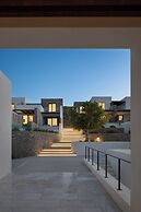 Vione Paros Hotel
