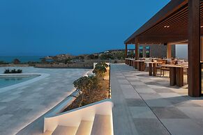 Vione Paros Hotel