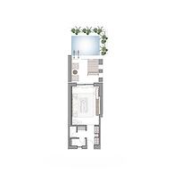 Vione Paros Hotel
