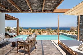 Vione Paros Hotel