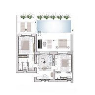 Vione Paros Hotel