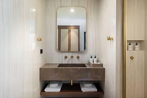 Vione Paros Hotel