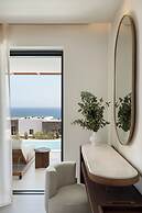Vione Paros Hotel