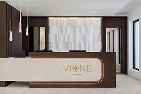 Vione Paros Hotel
