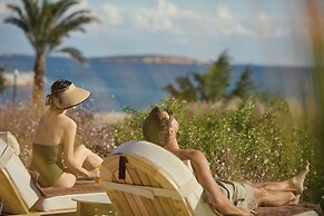 Vione Paros Hotel