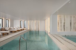 Vione Paros Hotel