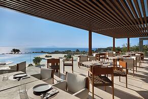 Vione Paros Hotel