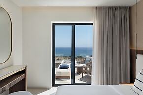 Vione Paros Hotel
