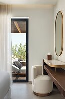 Vione Paros Hotel
