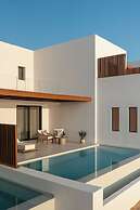 Vione Paros Hotel