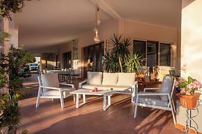 Villa Anna