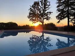 Villa Anna