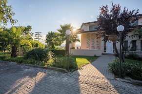 Villa Anna