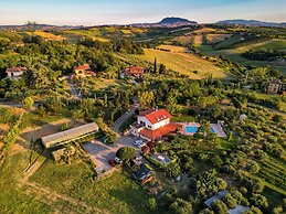 Villa Anna