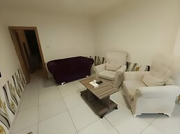 El RAYYAN HOTEL