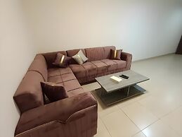 El RAYYAN HOTEL