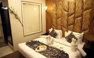 The Hoften Al Shaykh Resorts, Srinagar