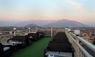 The Hoften Al Shaykh Resorts, Srinagar