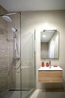 AfricaWorks Suites