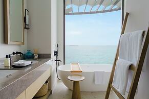 Hawar Resort By Mantis