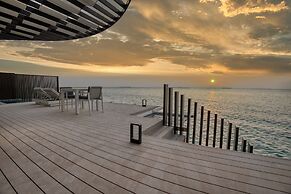 Hawar Resort By Mantis