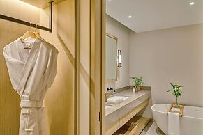 Hawar Resort By Mantis