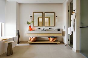 Hawar Resort By Mantis