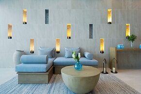 Hawar Resort By Mantis