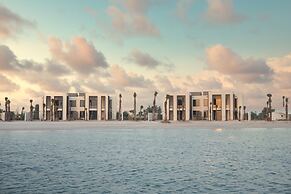 Hawar Resort By Mantis