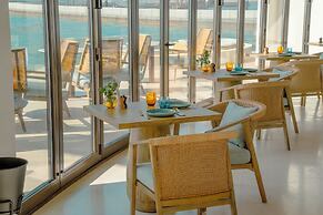 Hawar Resort By Mantis