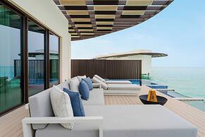 Hawar Resort By Mantis