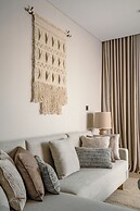 Hawar Resort By Mantis