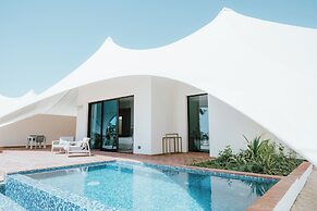 Hawar Resort By Mantis