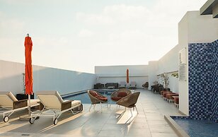 Studio M Muscat
