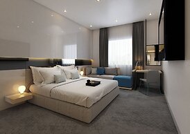 Studio M Muscat