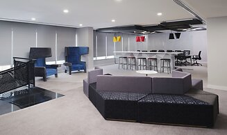 Studio M Muscat
