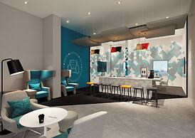 Studio M Muscat