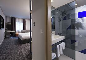 Studio M Muscat