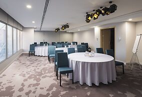 Studio M Muscat