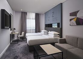 Studio M Muscat