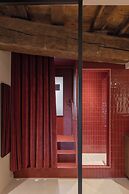 MiHotel - Cité Médiévale de Pérouges