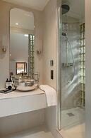 MiHotel - Cité Médiévale de Pérouges