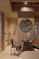 MiHotel - Cité Médiévale de Pérouges