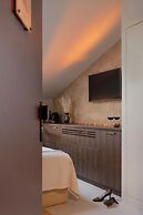 MiHotel - Cité Médiévale de Pérouges